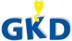 Gronauer Kran-Dienst